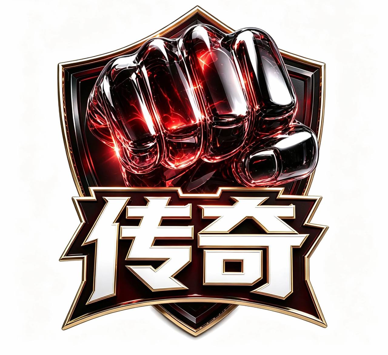 传奇国际